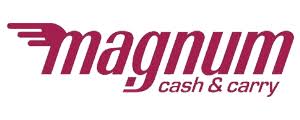 ТОО Magnum Cash&Carry