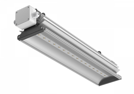 LPH-601 (60Вт) Подвесной светильник