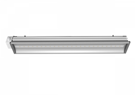 LPH-901 (90Вт) Подвесной светильник