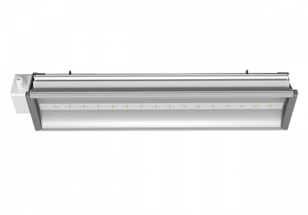 LPH-601 (60Вт) Подвесной светильник