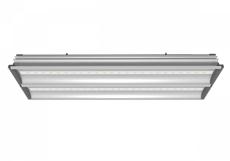 LPH-902 (180Вт) Подвесной светильник