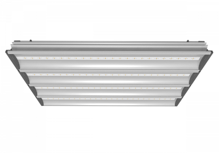 LPH-904 (360Вт) Подвесной светильник
