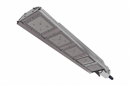 LECr-150 (150Вт) Регулируемый светильник