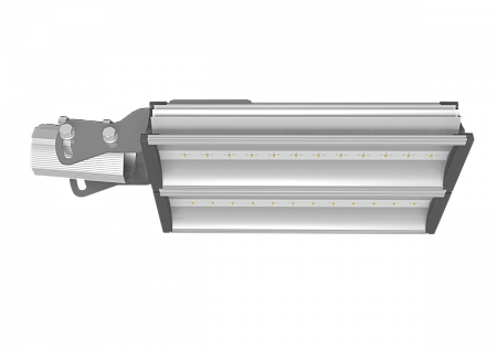 LPR-452 (90 Вт) Консольно - регулируемый