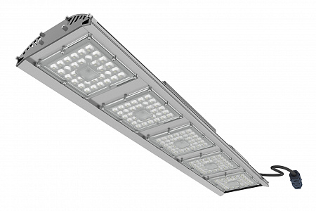 LEС-150 (150Вт) Консольный светильник