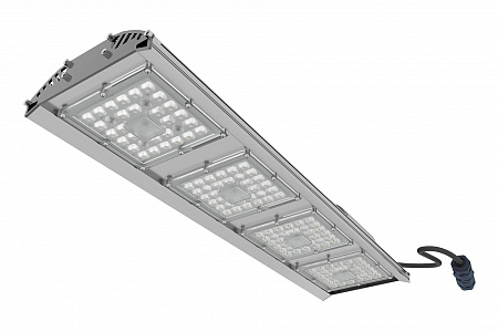LEС-120 (120Вт) Консольный светильник