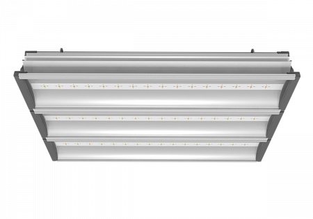 LPH-603 (180Вт) Подвесной светильник