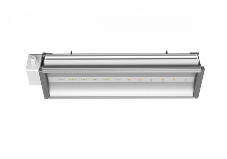 LPH-451 (45Вт) Подвесной светильник