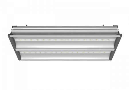 LPH-602 (120Вт) Подвесной светильник