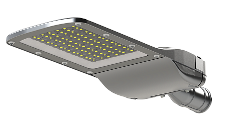 LERb-135 (135 Вт) Регулируемый светильник 