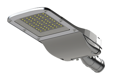 LERb-100 (100 Вт) Регулируемый светильник