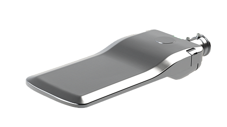 LERb-135 (135 Вт) Регулируемый светильник 