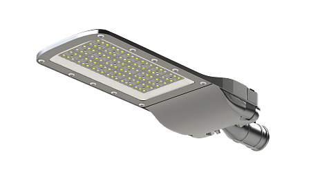 LERb-200 (200 Вт) Регулируемый светильник