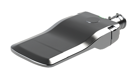 LERb-100 (100 Вт) Регулируемый светильник