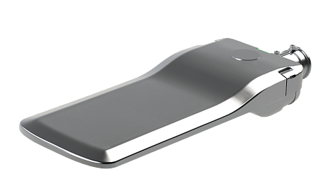 LERb-200 (200 Вт) Регулируемый светильник